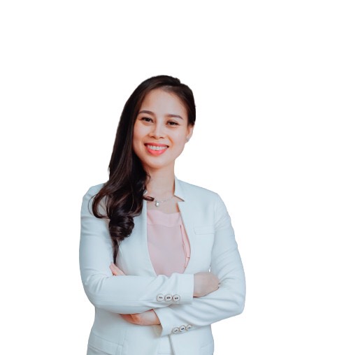 Nguyễn Tú Oanh