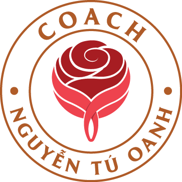 Nguyễn Tú Oanh